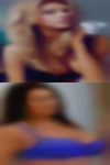 Alaska girls looking sex