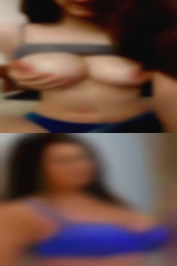 alyssaMarcantonio, horny housewives