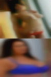 Anderson, looking women fuck