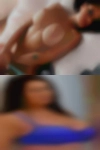 Available women New Jersey sex