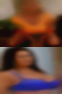 Britaleal, nude