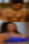 Chat horny housewives