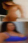 Cleveland swingers seeking men