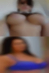 Couple seeking woman