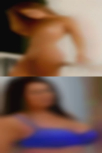 elfridaToxey1975, free swingers