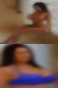 Eufemiahogarty, dogging