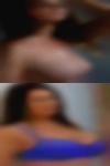 Find ebony female Angelo