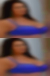 Free adult sex Albuquerque