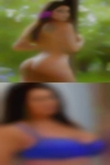 Fuck buddy 97501