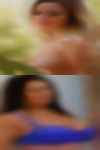 Girls Adelanto