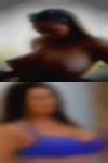Girls Moreno Valley sex