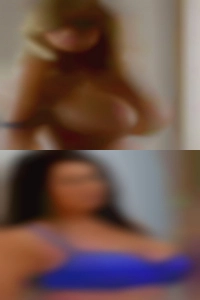 HighDesertMan123, milf NSA