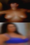 Hookup with local milfs