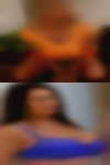 Horny girls internet