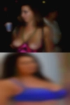 Hot girl Kerman