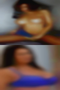 JameaNuss, looking for sex