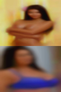 JoesephinePopat, horny women