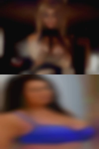 kathaleenkornrumpf457, girl