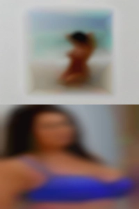 kathrineLightfoot, who want to fuck