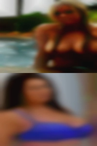 kaya_beans, horny
