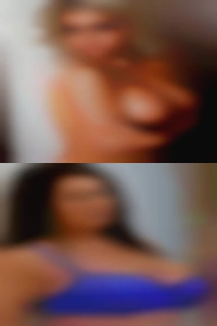 LaReinaNymph8578, women