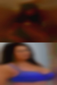 Leonardobrunette, cheating women hook up