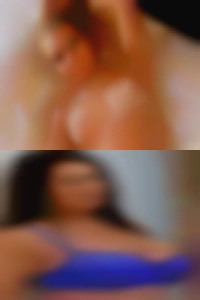 Lewdcrude318, Lake City, Florida