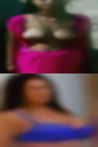 lewissScholle8, women