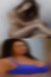 LilCc95, sex
