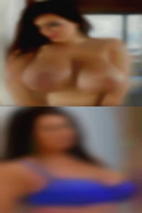 lllucretiaverterano977, sexy