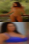 Looking some pussy Columbia