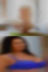 Looking women Olympia