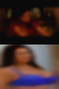 Lozzie8, totally free sex