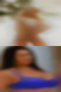 MulattoGoddess22, Lees Summit, Missouri