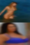 Naked girls from Eloy, Arizona
