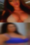 Naked girls Orange, Virginia
