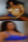 Naked girls Richlands
