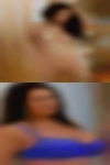 Naked girls showing they