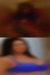 Naked pussy swingers