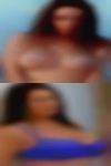 Naked women Sterling