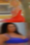Navajo women nude enjoying