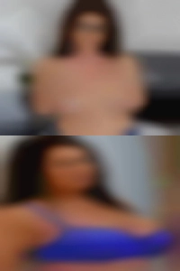 NelsMazey, fuck