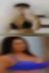 Nude girls from Burlington