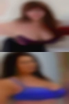 Nude girls Lufkin, Texas