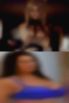 Nude girls Piedmont