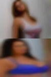 Nude girls Salinas