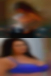 Nudes women Hindman