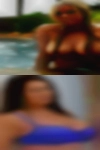 Pensacola horny housewives