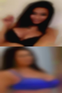 RaviButts, pussy
