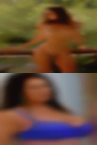 RiverStone1983, looking for sex